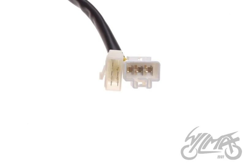 Regulator napięcia do Hondy CBR900RR — ujęcie 3