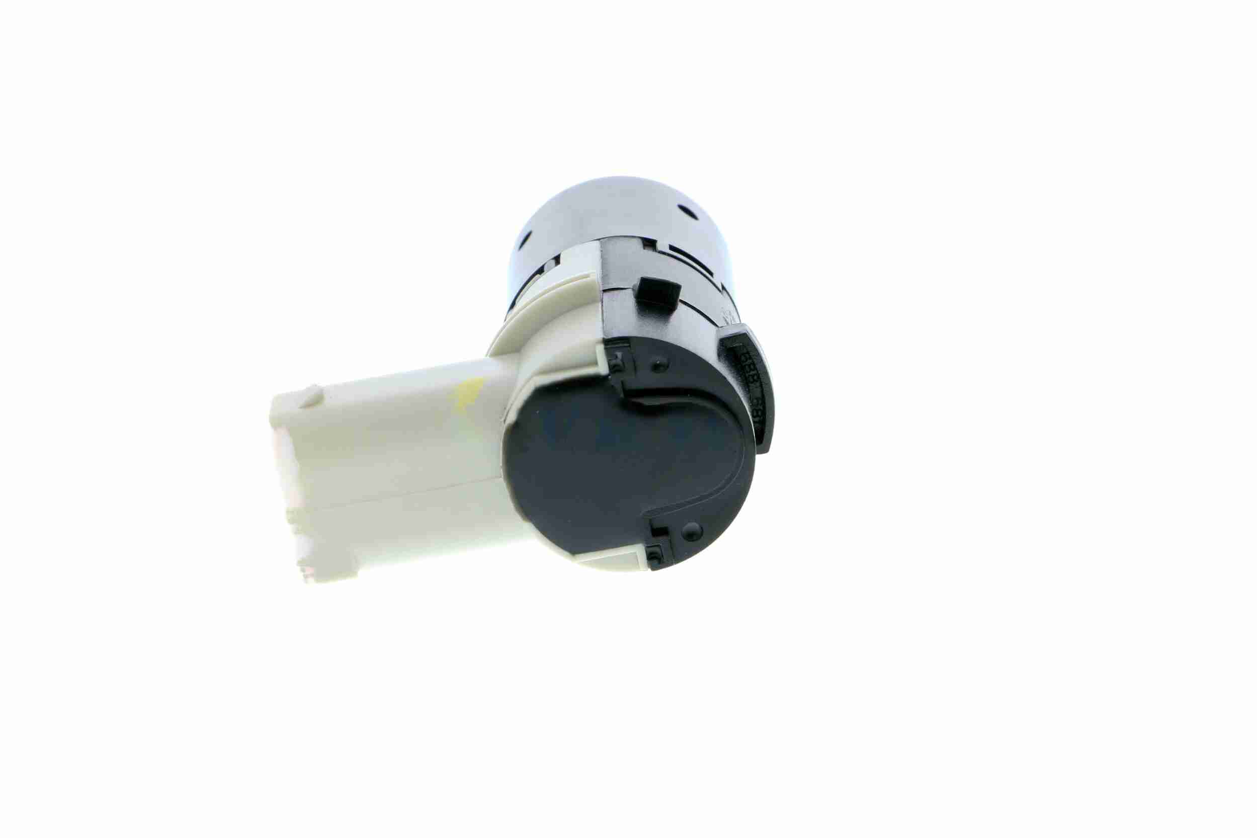 Czujnik parkowania BMW E39, E53, E85 95- VIEROL V20-72-0013 — ujęcie 5