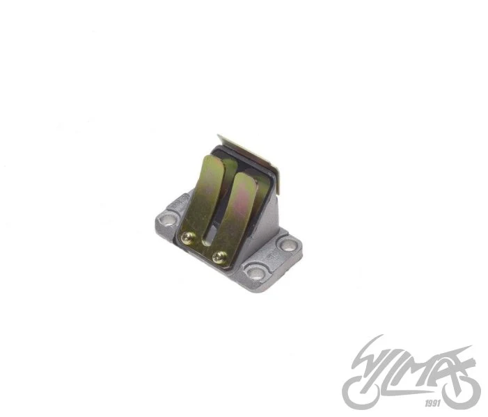 Membrana do Suzuki FR80 — AY57754