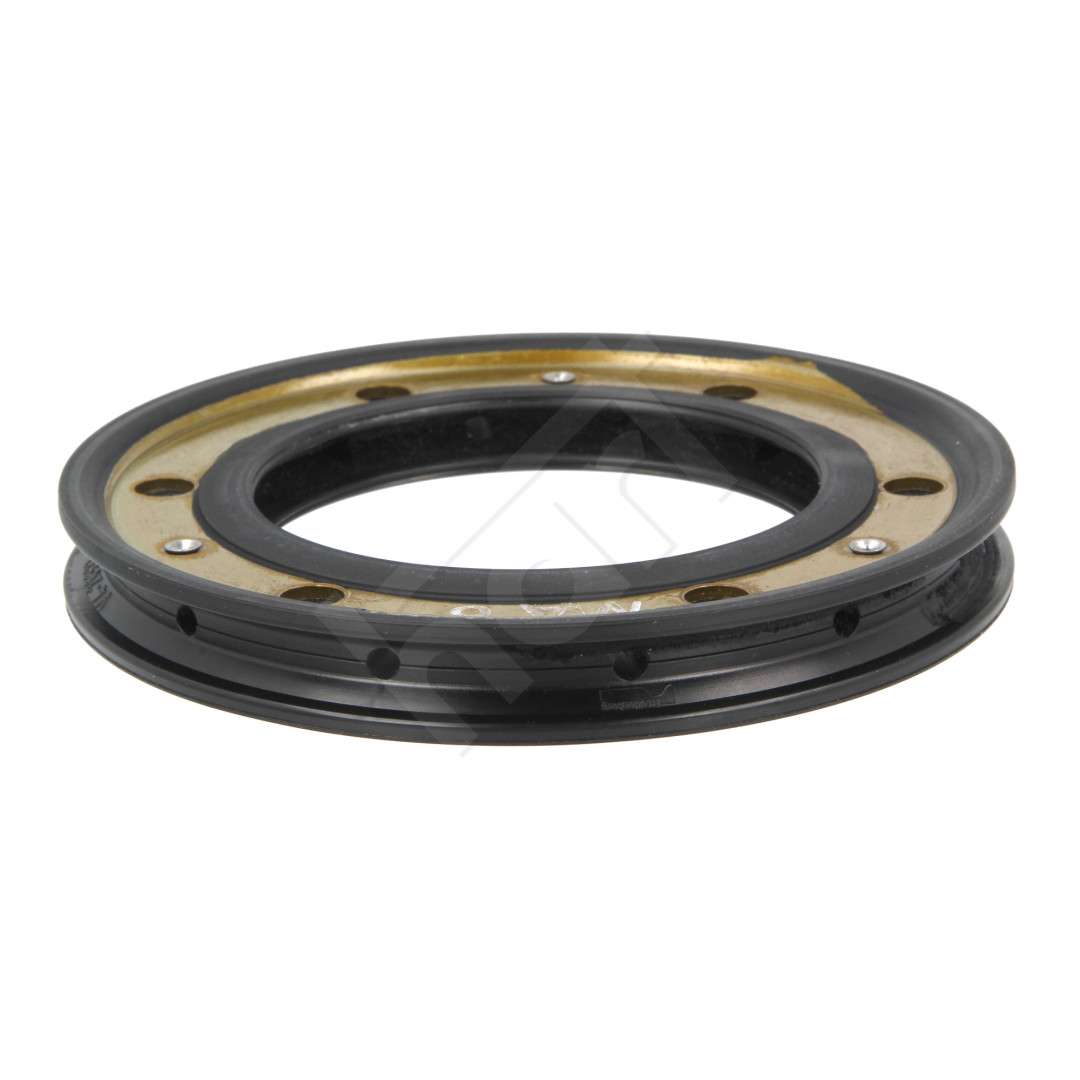Uszczelniacz 74.55×125.3×15.6 CORTECO 01030295B — ujęcie 2