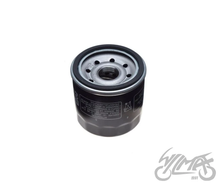 Filtr oleju do Zontes 350E / 350D / 350M — 1050871-006000 — ujęcie 2