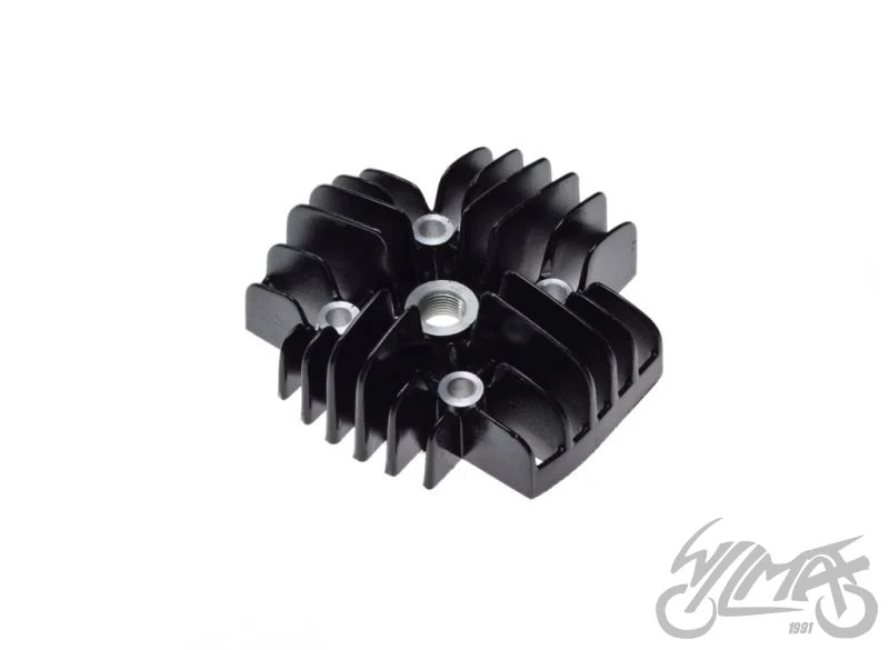 Głowica cylindra, komora 44 mm, rozstaw 63 mm — AY32233 — ujęcie 1