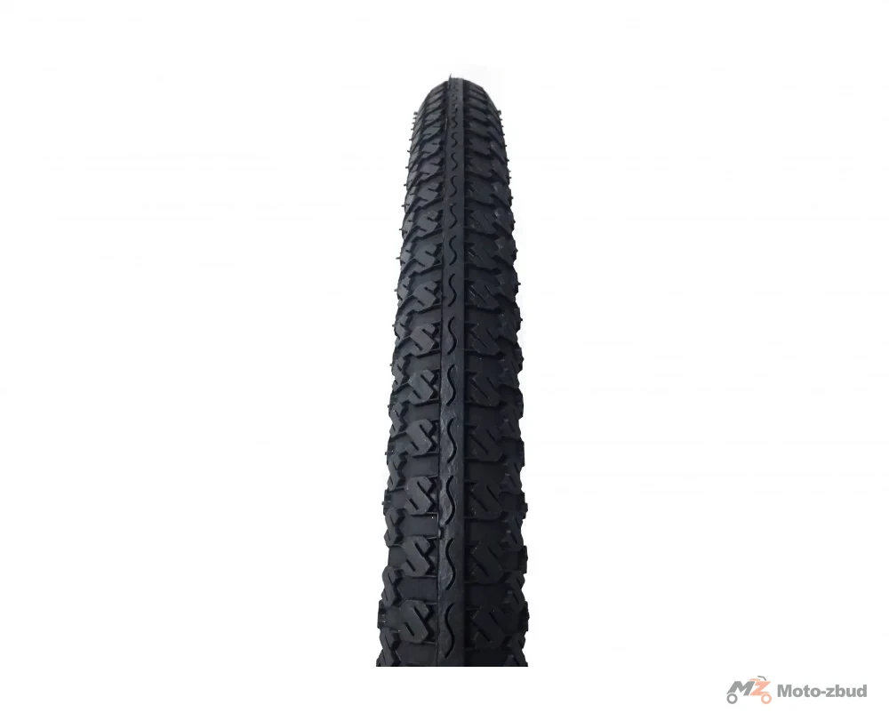 Opona rowerowa Innova 24 × 1.75 (47-507) — ujęcie 2