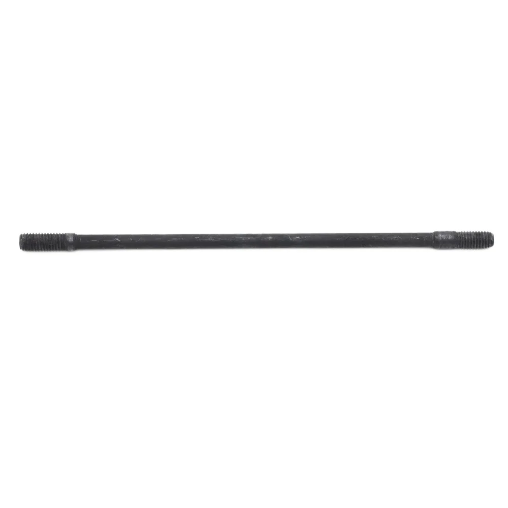 Junak Classico 125 szpilka M8 × 202 karteru lewego (mocowania głowicy-cylindra) — ujęcie 3