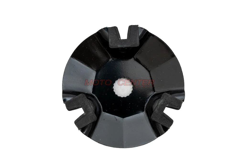 Podstawa wariatora skuter 2T 13 mm (kpl ze ślizgami) — ujęcie 2