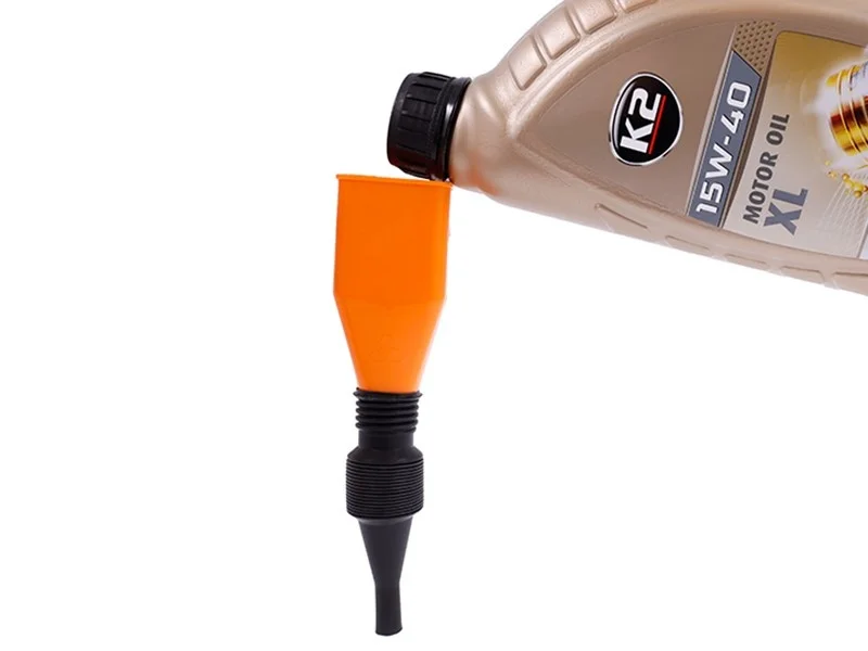 LEJEK WIELOFUNKCYJNY 20-45mm ROZKŁADANY 9-18cm — ujęcie 5