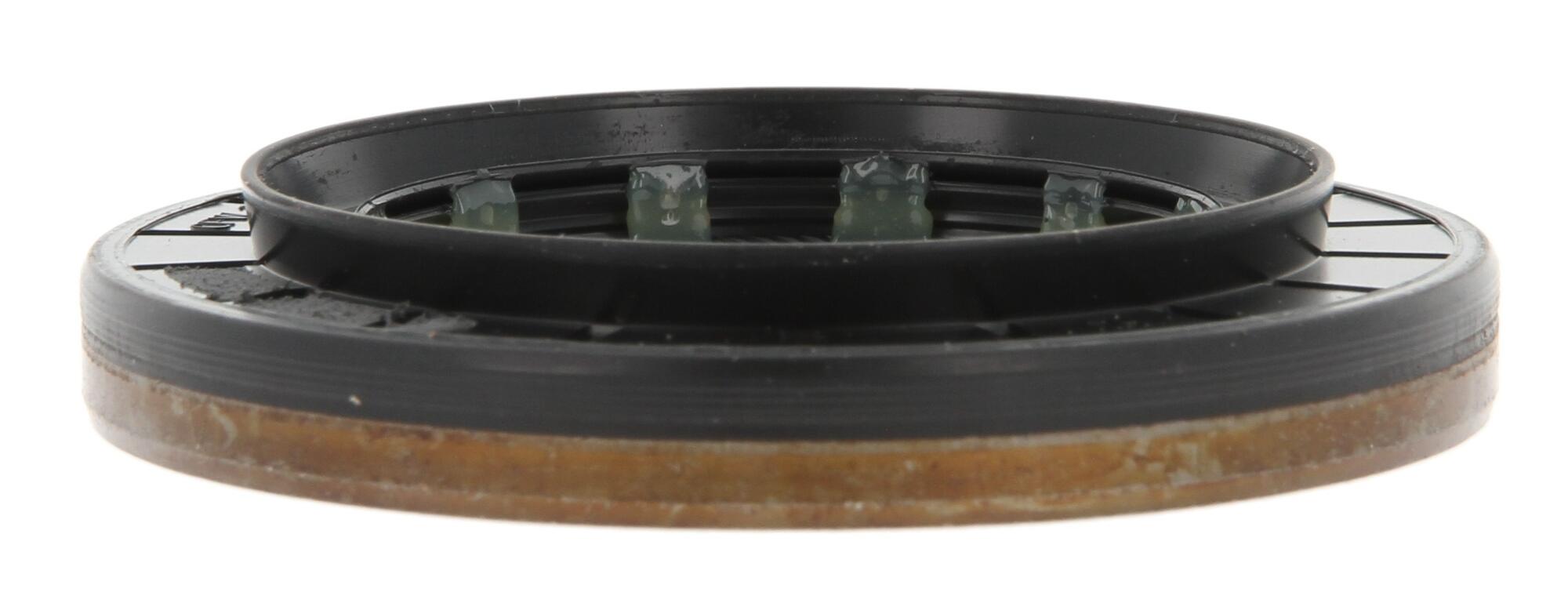 Uszczelniacz 51.5×84.54×10×15 mechanizmu różnicowego CORTECO 01037060B — ujęcie 2