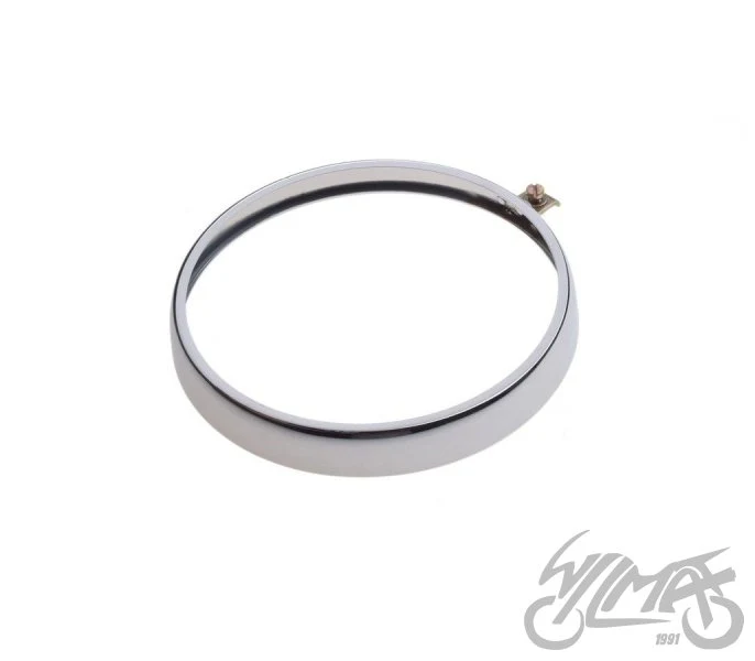 Ramka reflektora Simson S51 — SN2406