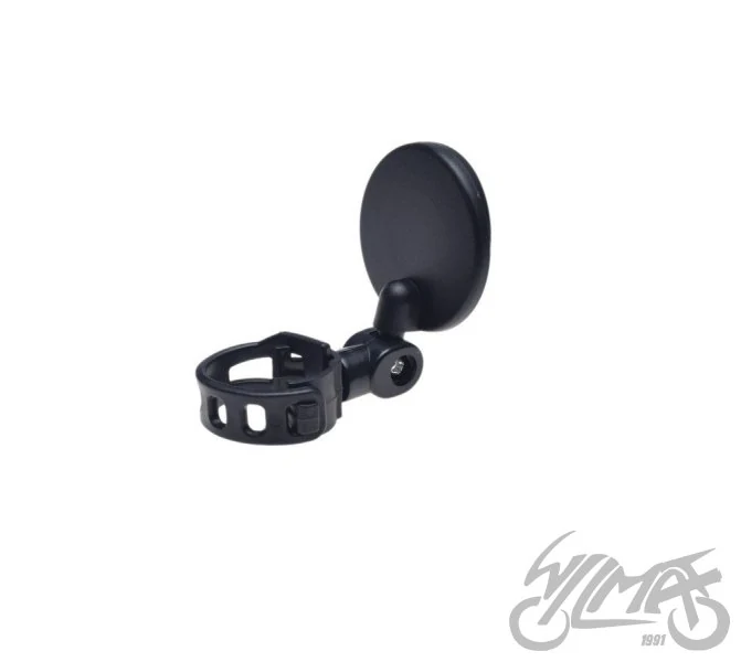 Lusterko do hulajnogi Xiaomi M365/Pro 5.1 cm — ujęcie 3