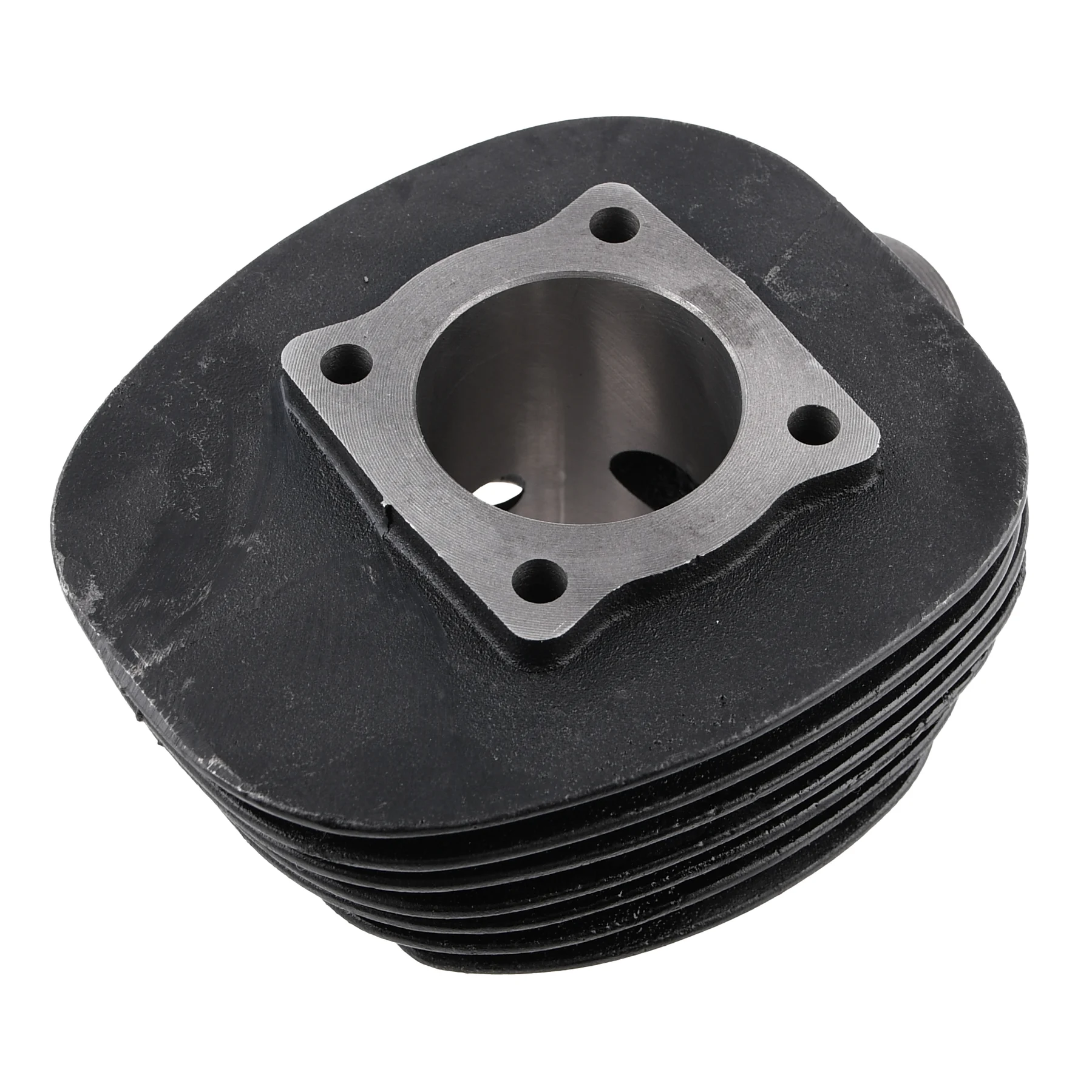 Cylinder Simson SR1 SR2 KR50 40 mm DPR Classic — ujęcie 3