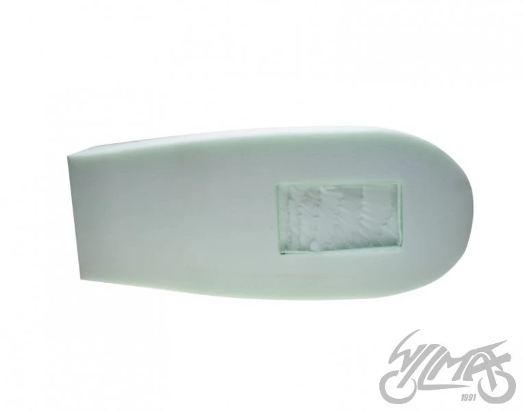 Gąbka siedzenia do WSK 175 — WS5532C — ujęcie 3