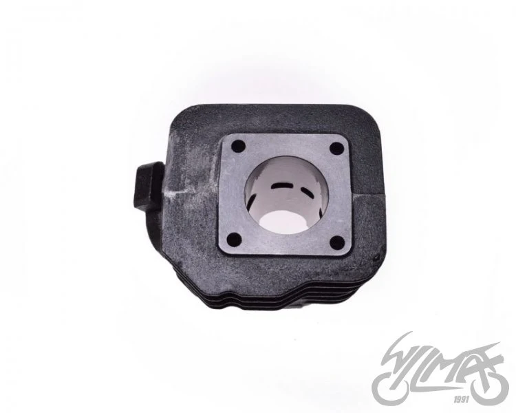 Cylinder do Hondy Dio Daelim 50 komplet — ujęcie 4