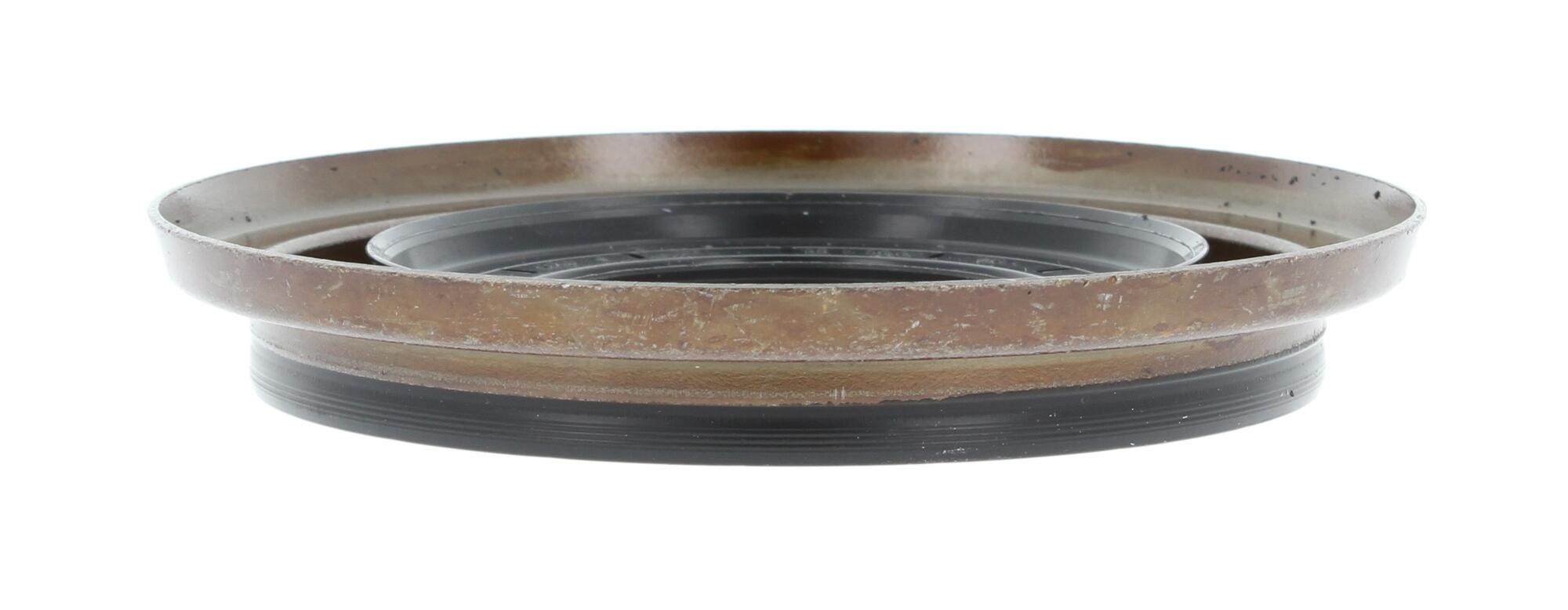Uszczelniacz 45×98.3×116×10×16.8 wału mechanizmu różnicowego CORTECO 01031604B — ujęcie 2