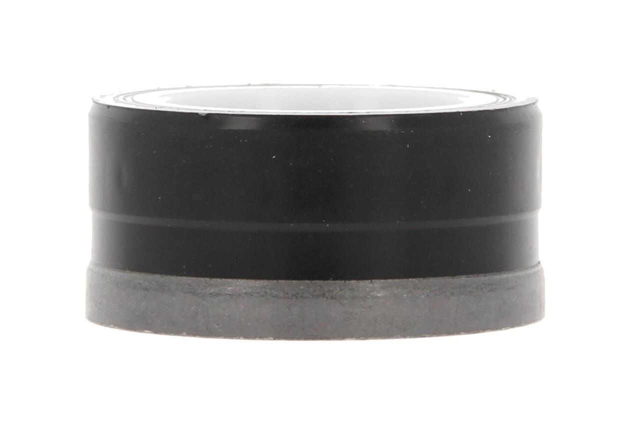 Uszczelniacz 24×36×37×8.5×17.7 wału korbowego CORTECO 01029602B — ujęcie 3