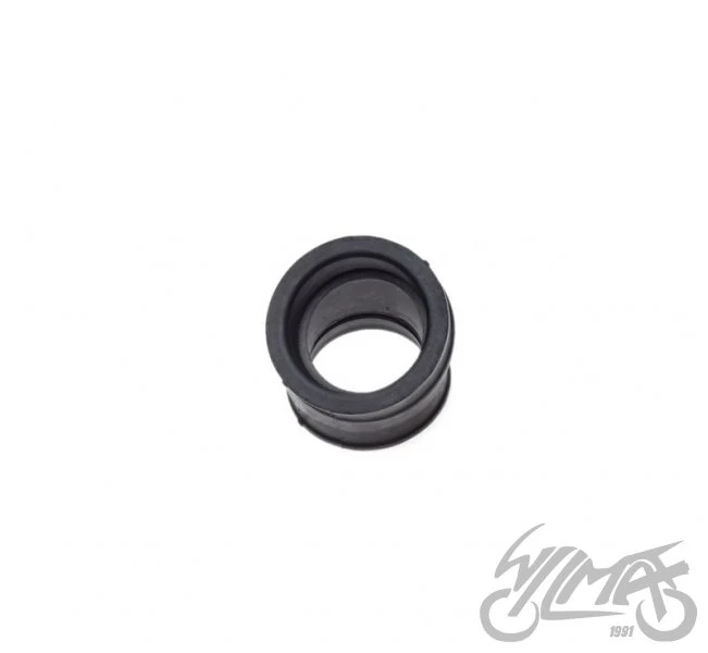 Króćce gaźnika do Hondy CB 900 F / CB 1100 R — 16211-438-000, komplet — ujęcie 2
