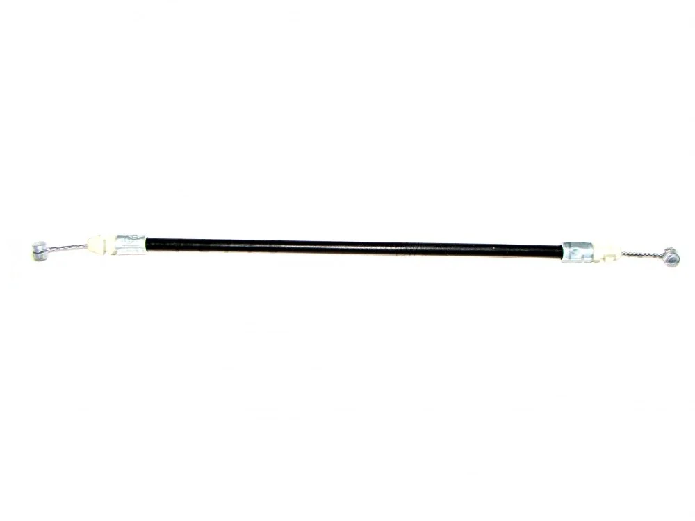 Junak/Ferro 901RS/101 linka zamka siodła (dł.pancerza 19,8 cm)