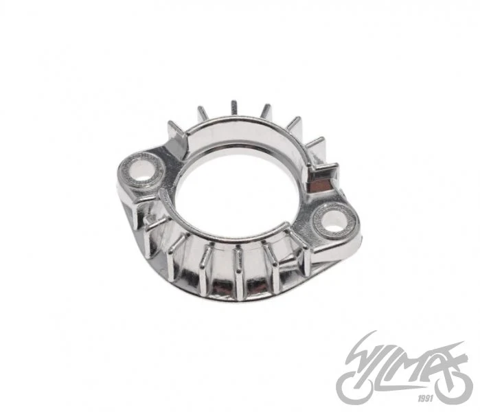 Obejma kolanka Jawa — JW8015