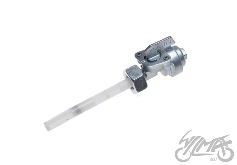 Kranik paliwa do Kinroad XT50Q — M14 × 1 — ujęcie 2