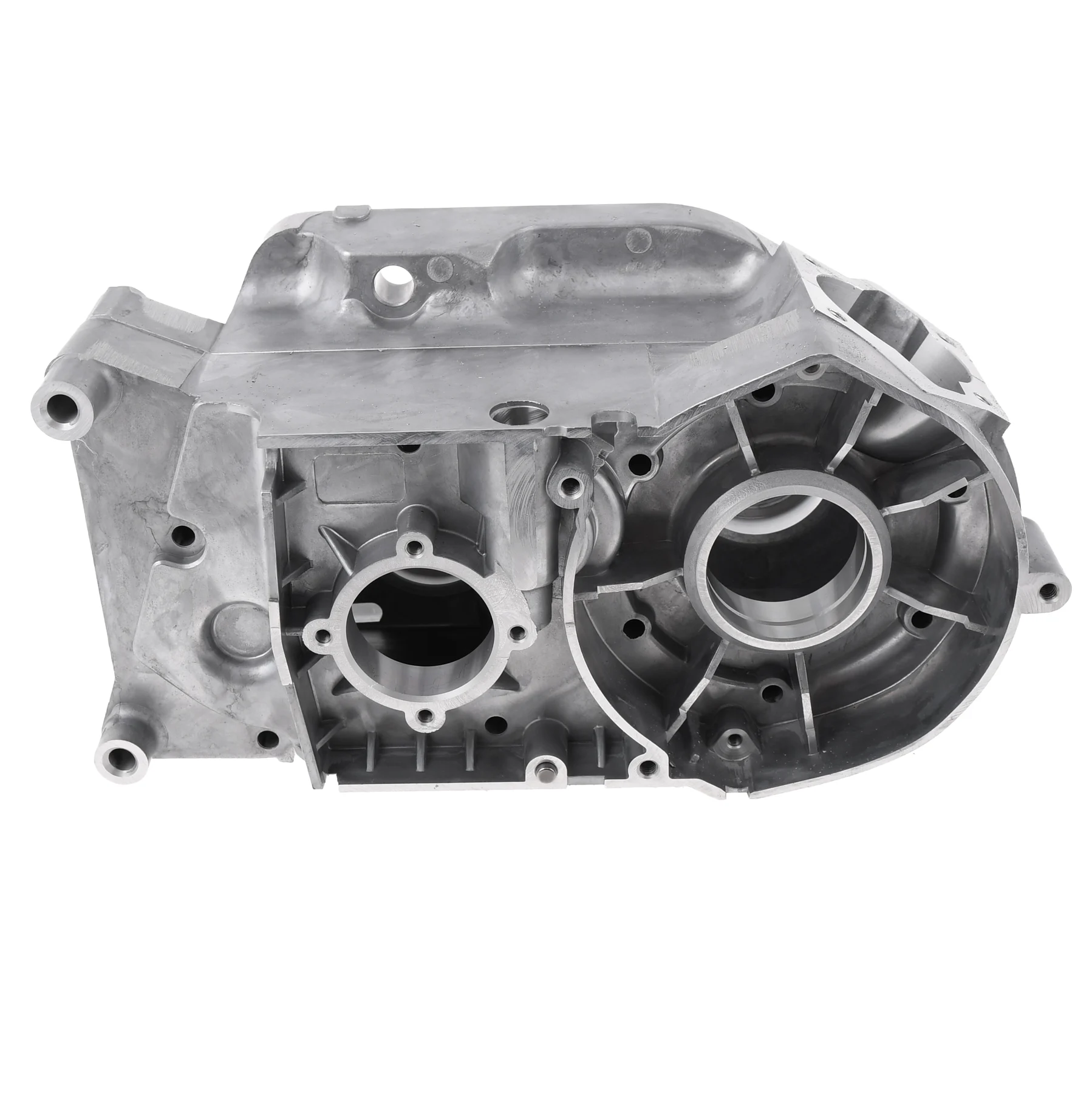 Obudowa silnika kartery Simson S85V skrzynia racing Duells — ujęcie 4