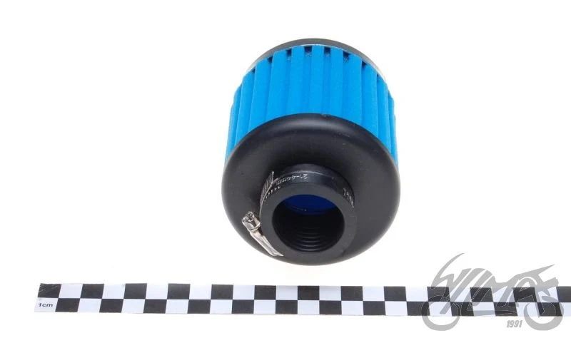 Filtr powietrza 32 mm stożkowy tuning — AF95216 — ujęcie 3