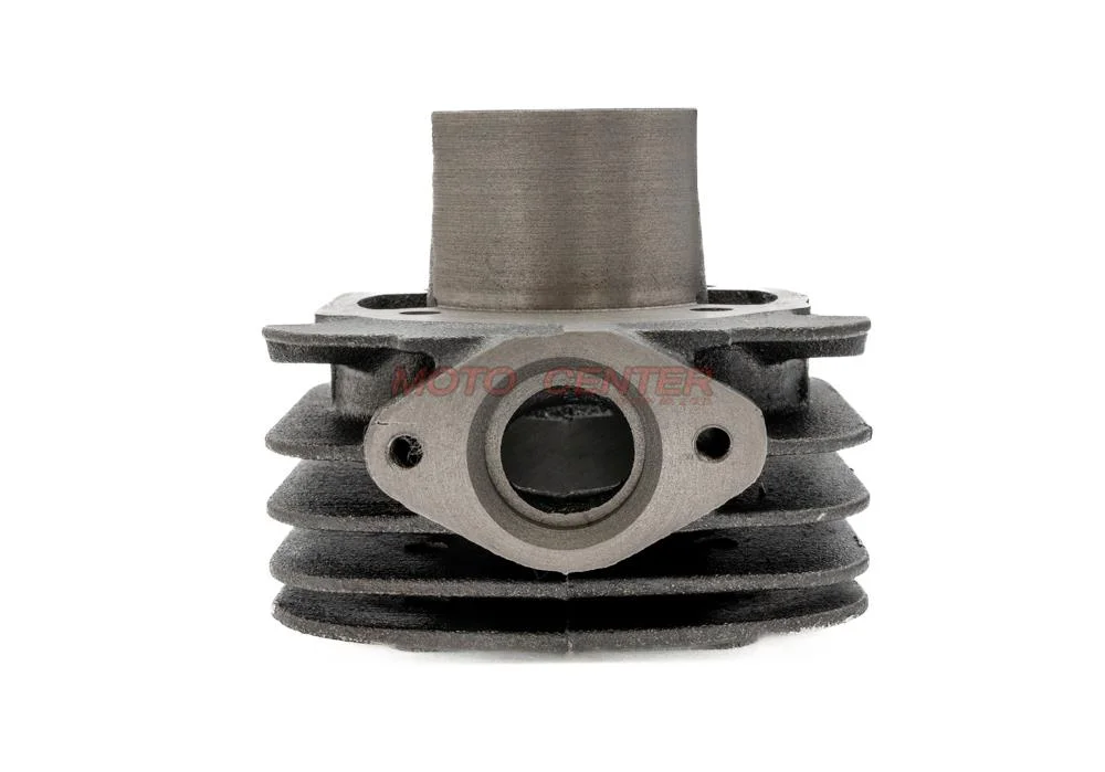 Cylinder 2T 50 cm³ 40,00 × 12 mm, skuter Piaggio Zip AC — ujęcie 3