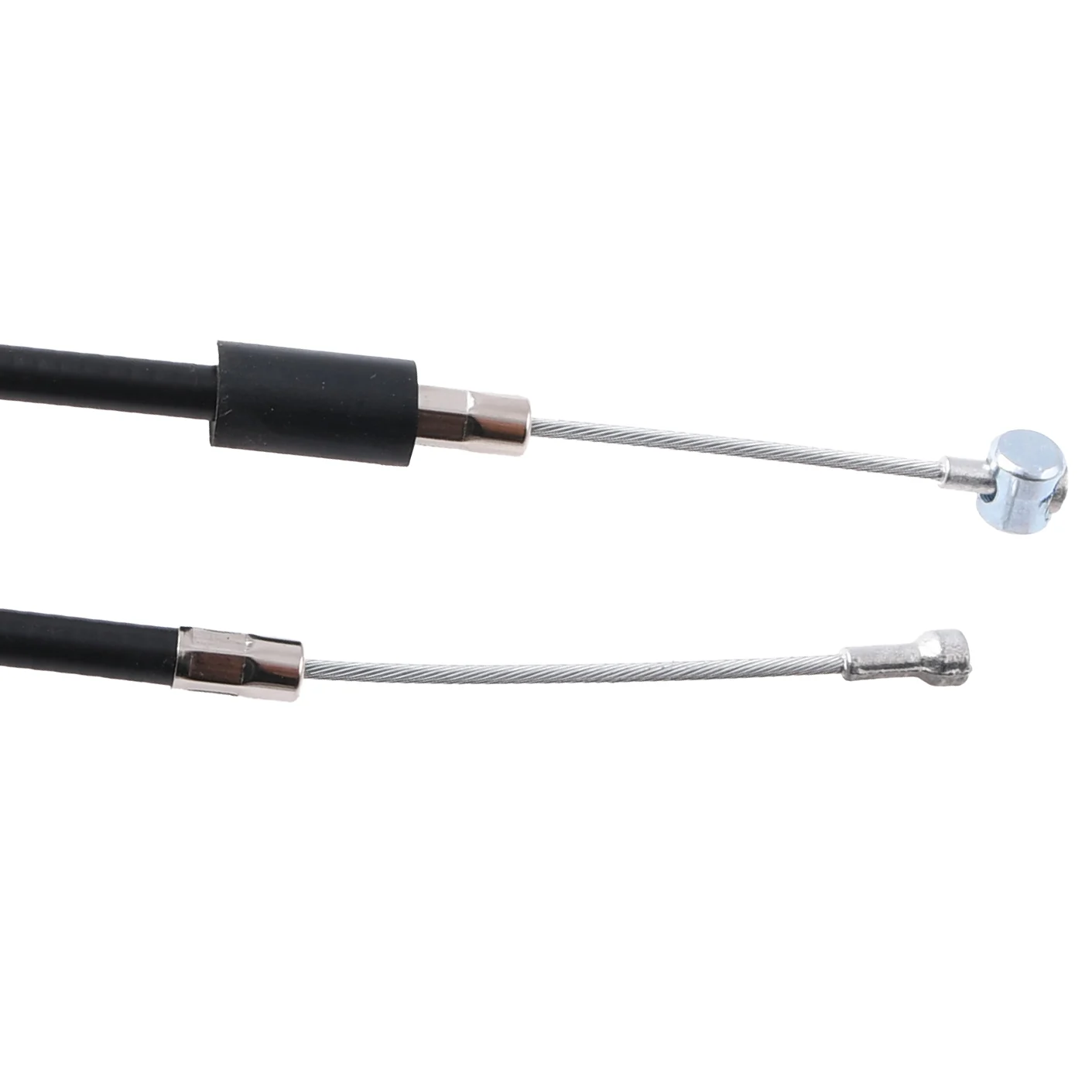 Linka sprzęgła Simson SR50, SR80 DPR Classic — ujęcie 2