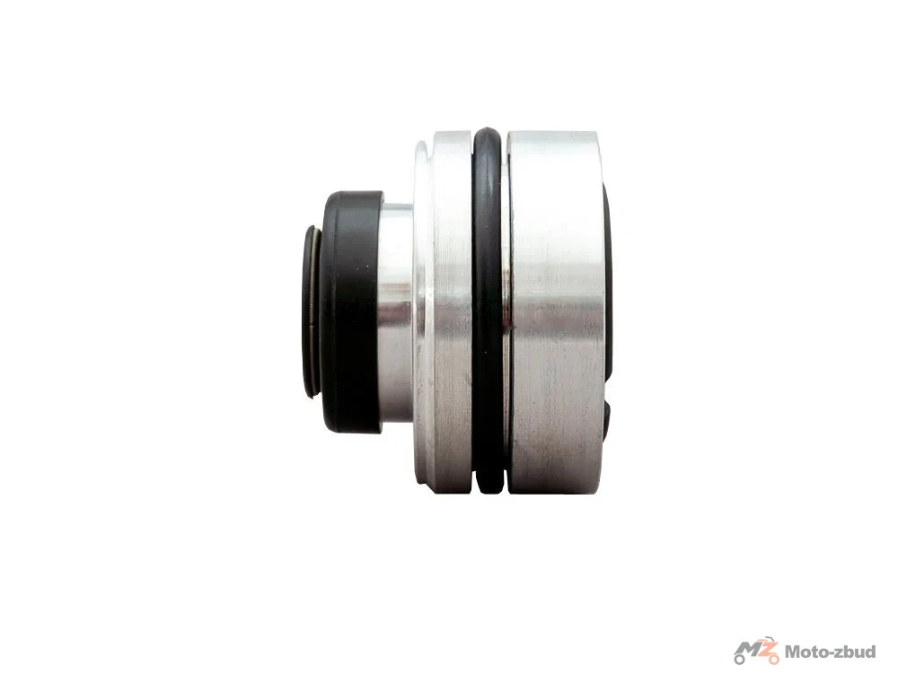 Uszczelniacz amortyzatora tył Honda CR125/250 Kawasaki KX, KXF 125/250/450 Prox — ujęcie 2