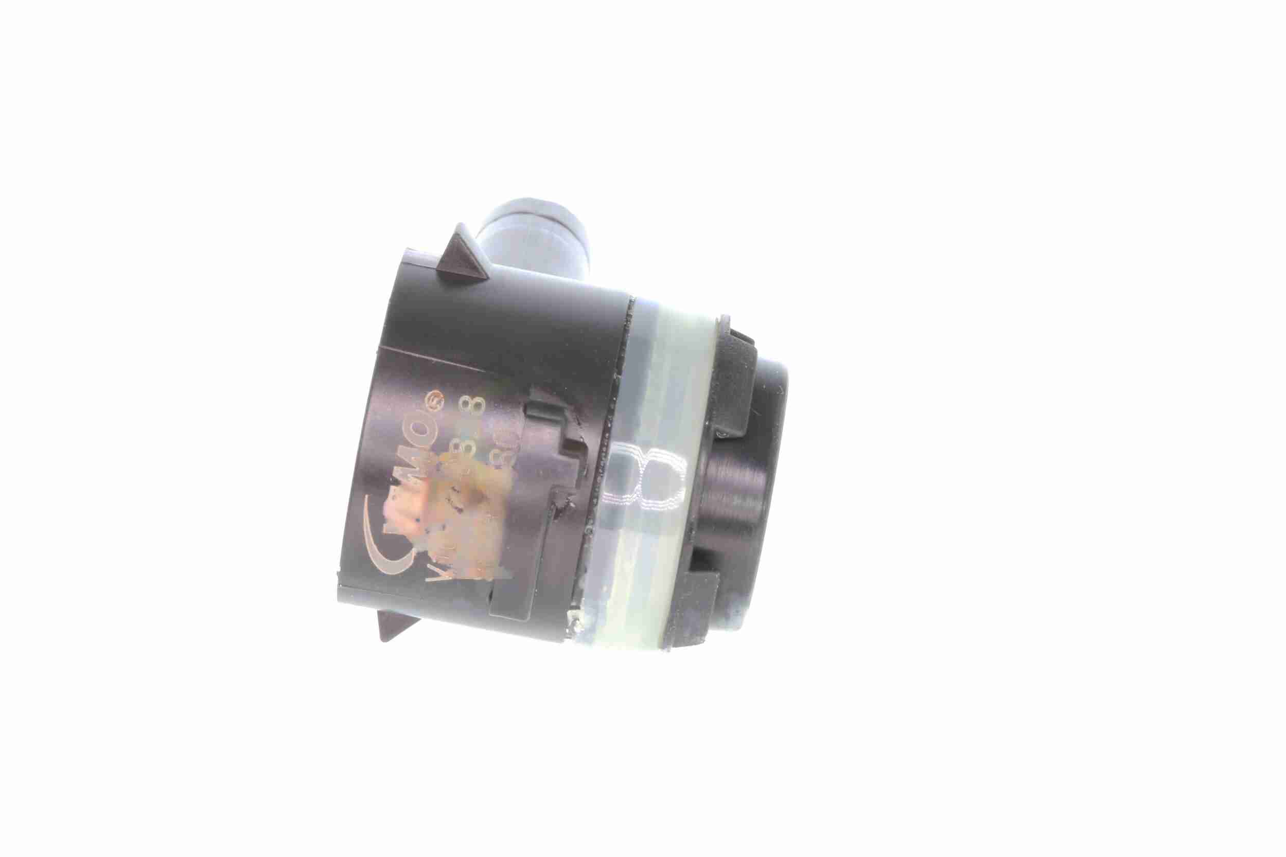 Czujnik parkowania Audi A3, BMW, Seat, mini 12- VIEROL V10-72-0828 — ujęcie 7