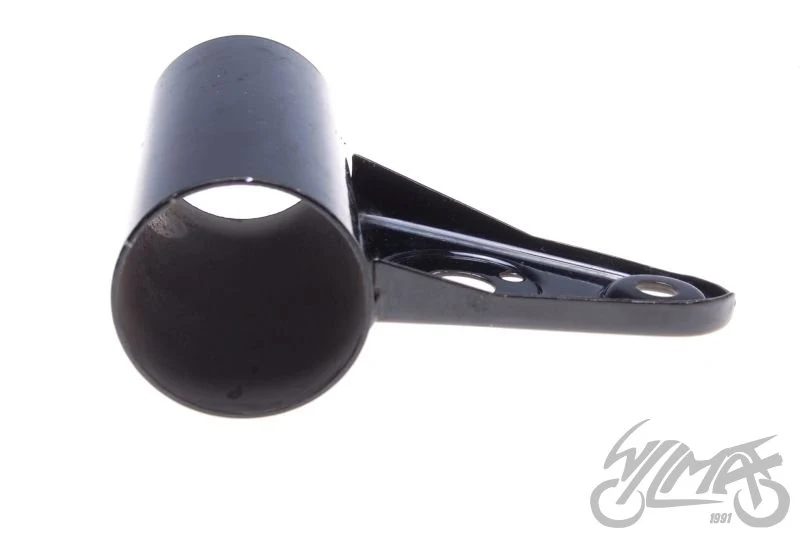 Prawe mocowanie lampy do Jawy 350 TS — JW5117P — ujęcie 3