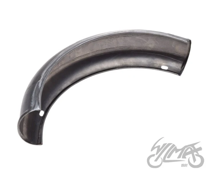 Błotnik przedni Motorynka metalowy lagi 23 mm — ujęcie 3