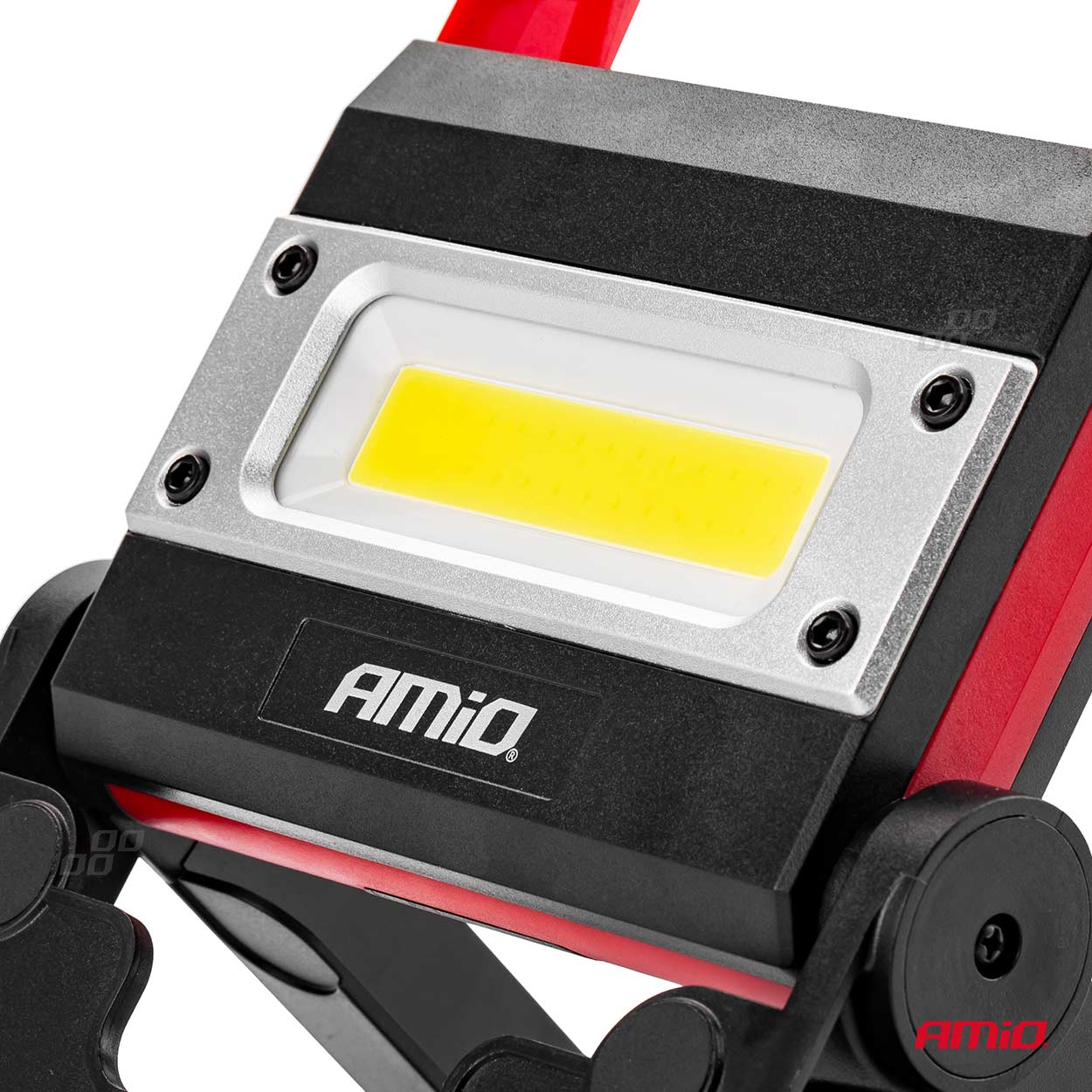 Lampa robocza LED WT13 naświetlacz — ujęcie 11