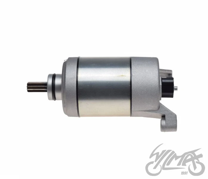 Rozrusznik elektryczny do Yamahy v-start XVS95 950 — ujęcie 2