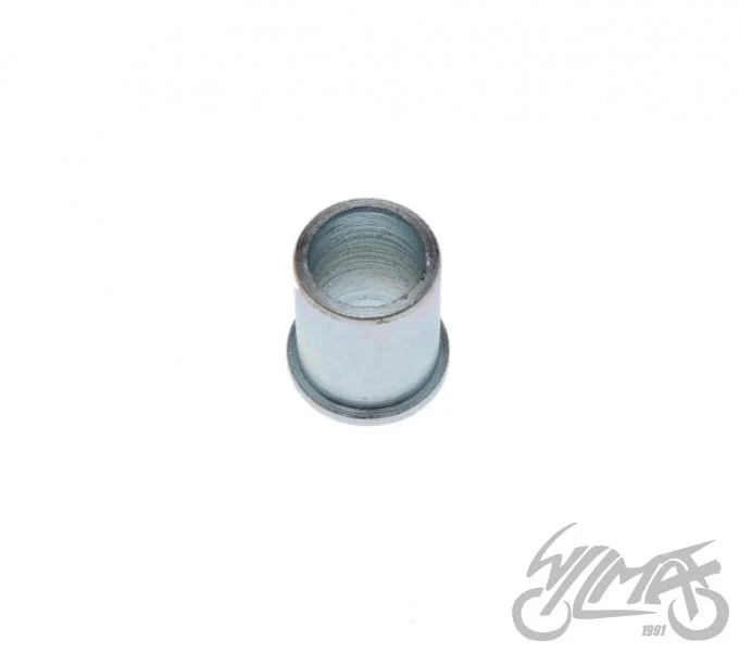 Tulejka tylnej zębatki do WSK 125, długość 26 mm — WS7018 — ujęcie 2
