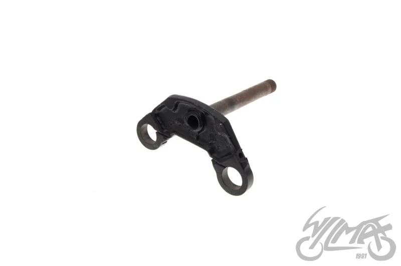 Dolna półka widelca do CZ — JW5106