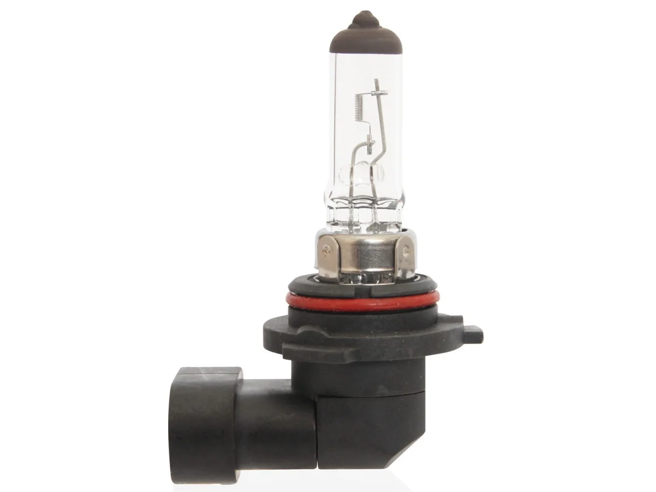 Żarówka HB4 9006 12V 51W Amio (1szt.) — ujęcie 5