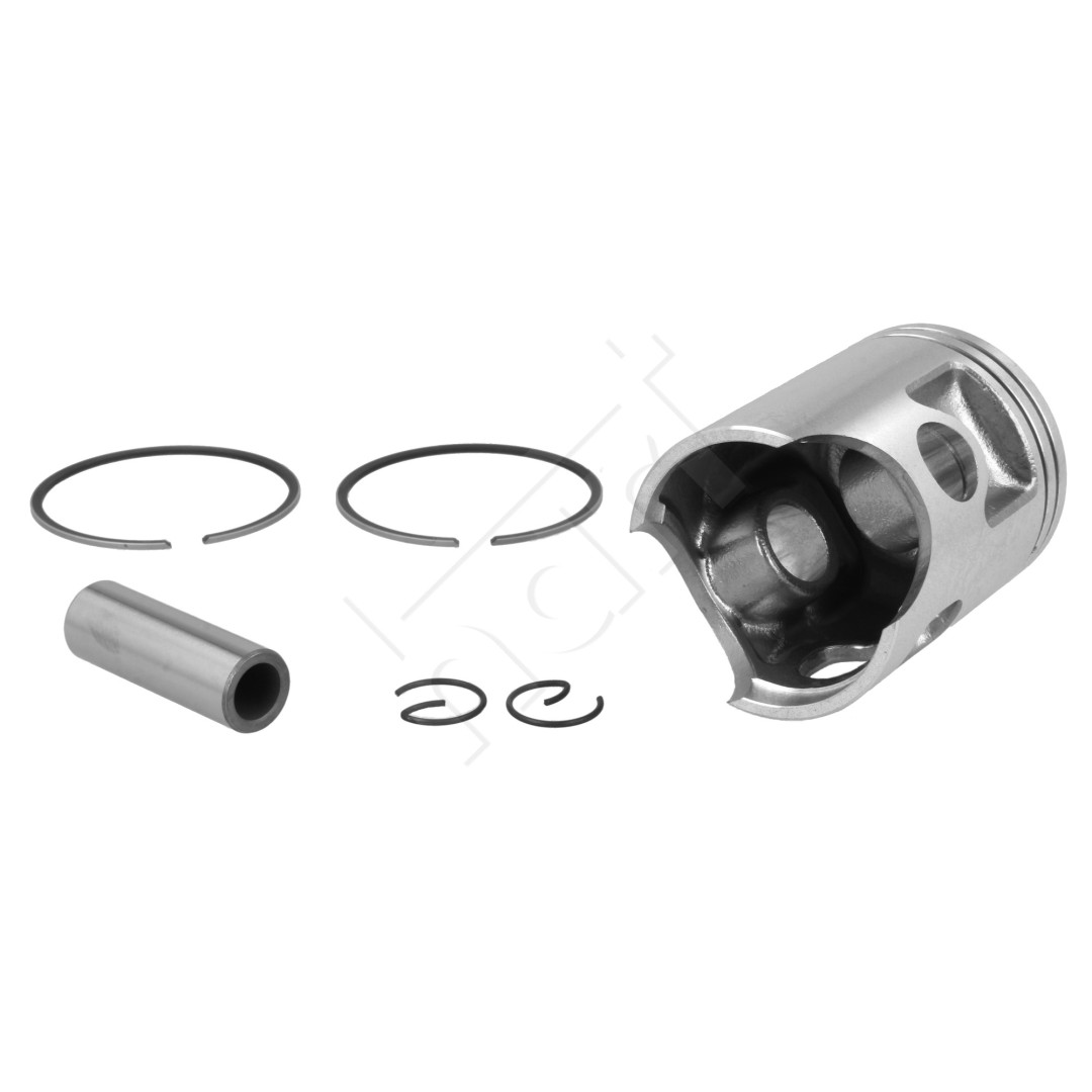 Tłok Yamaha 56.00 +0.25 MLINE AY0641X