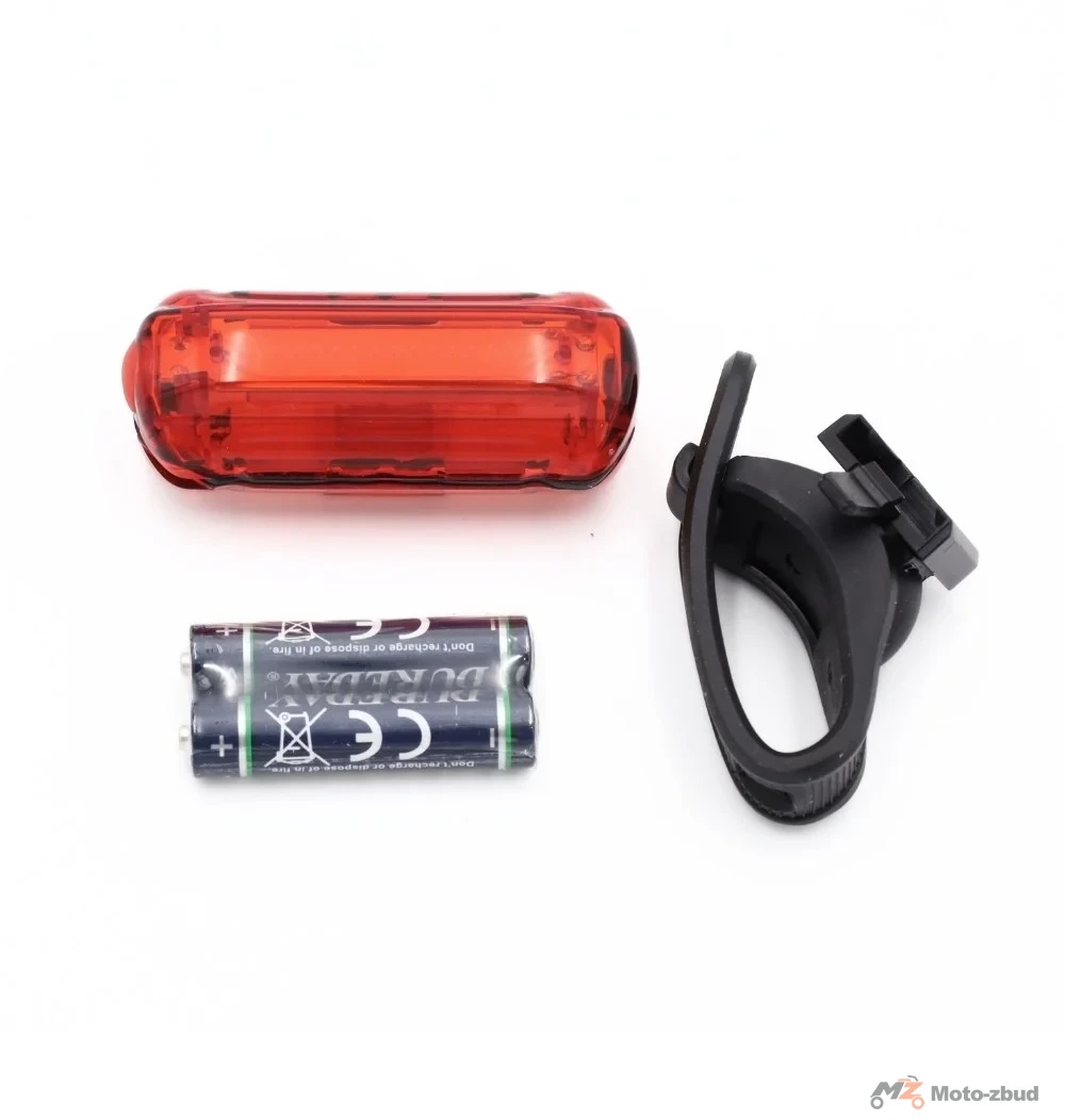 Lampa tył 15-LED cob JY6082