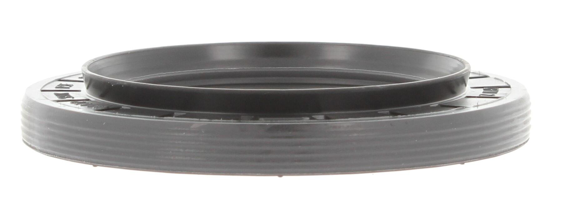 Uszczelniacz 45×60×10×15 wału korbowego BMW CORTECO 01035172B — ujęcie 3