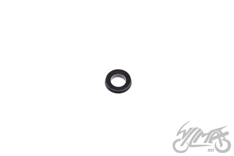 O-ring wewnętrzny pompki hamulca MZ