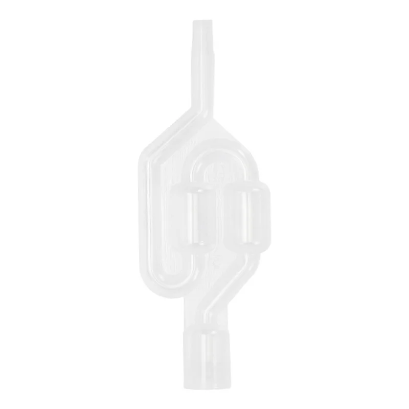 Tester szczelności uszczelki pod głowicą CO₂ 50ml — ujęcie 5