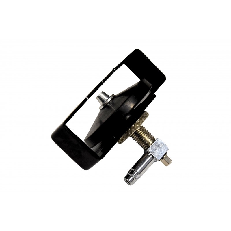 Adapter uniwersalny do odpowietrzania hamulca 28-70 mm MAGNUS MGS4023B — ujęcie 3