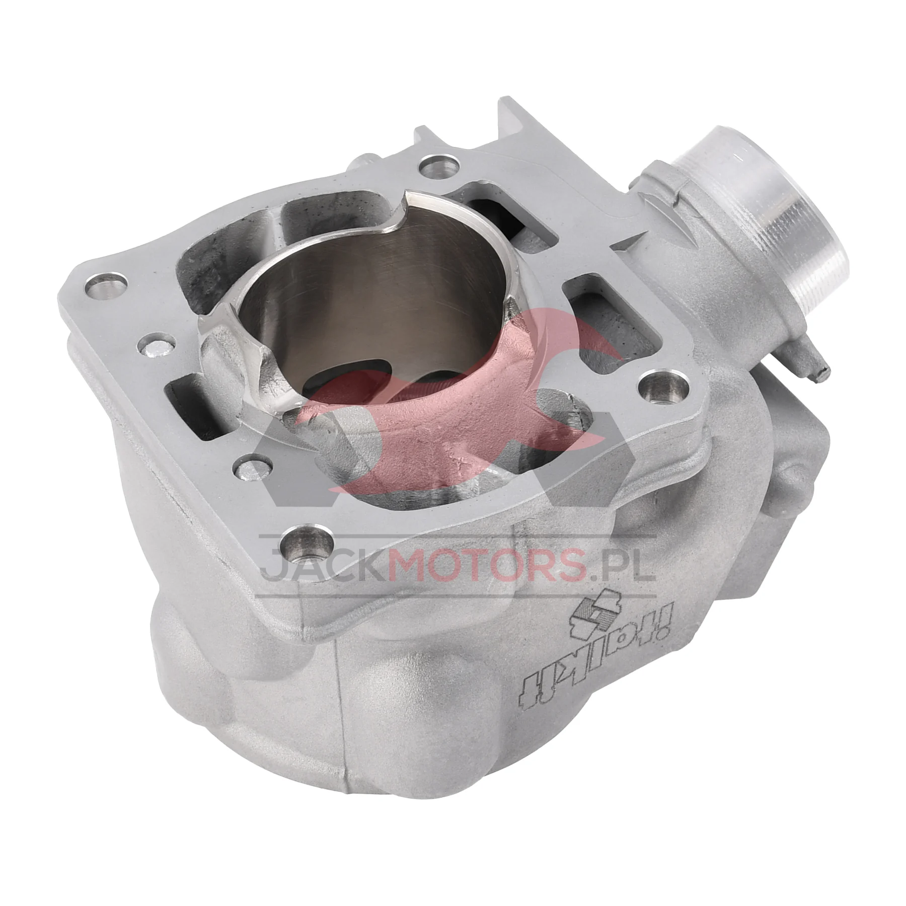 Cylinder Italkit Yamaha yz 125 05-21 / YZ125 × 20-22 — ujęcie 3