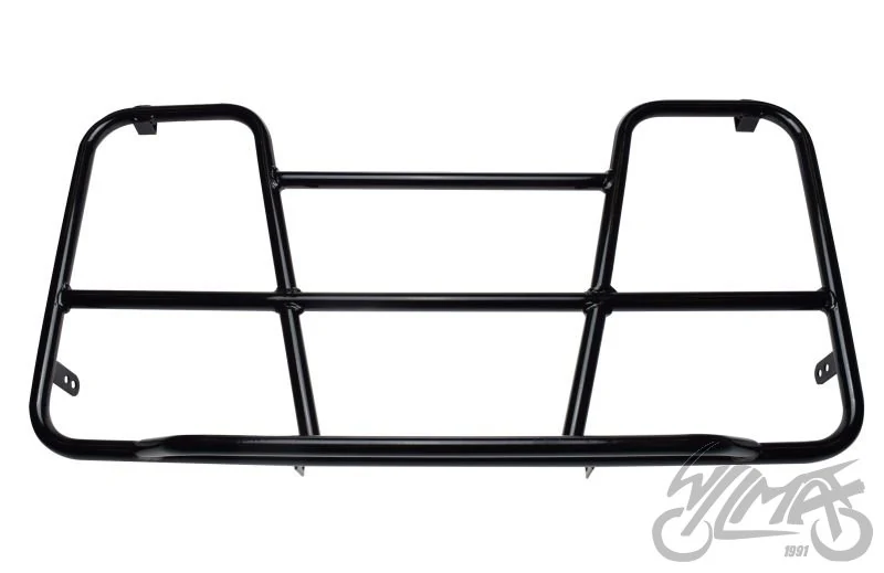 Bagażnik przód do ATV Bashan BS250S-5 — ujęcie 2