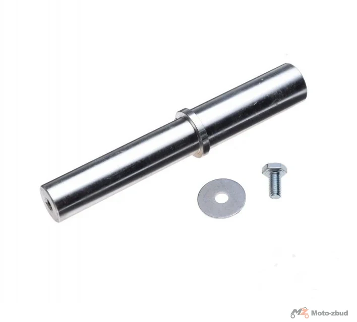Trzpień podnośnika motocyklowego AA01481 28,50 mm