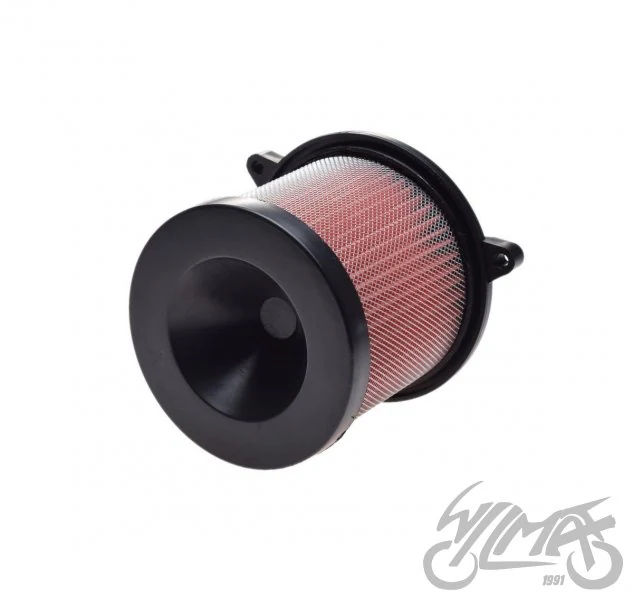 Filtr powietrza do Benelli Imperiale 400 — ujęcie 3