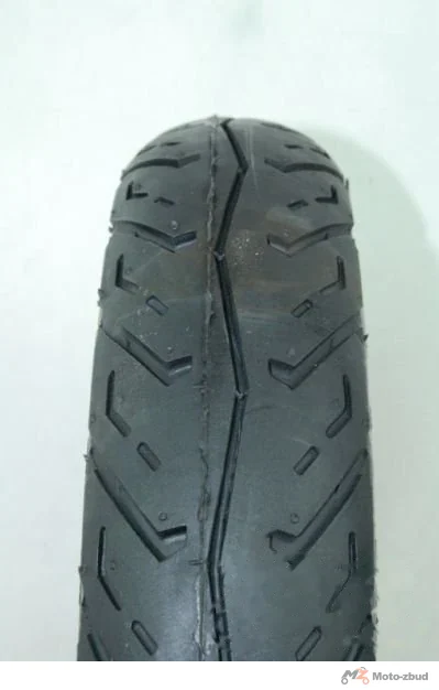 Opona 3.00-10 42J F523 4PR TL Awina