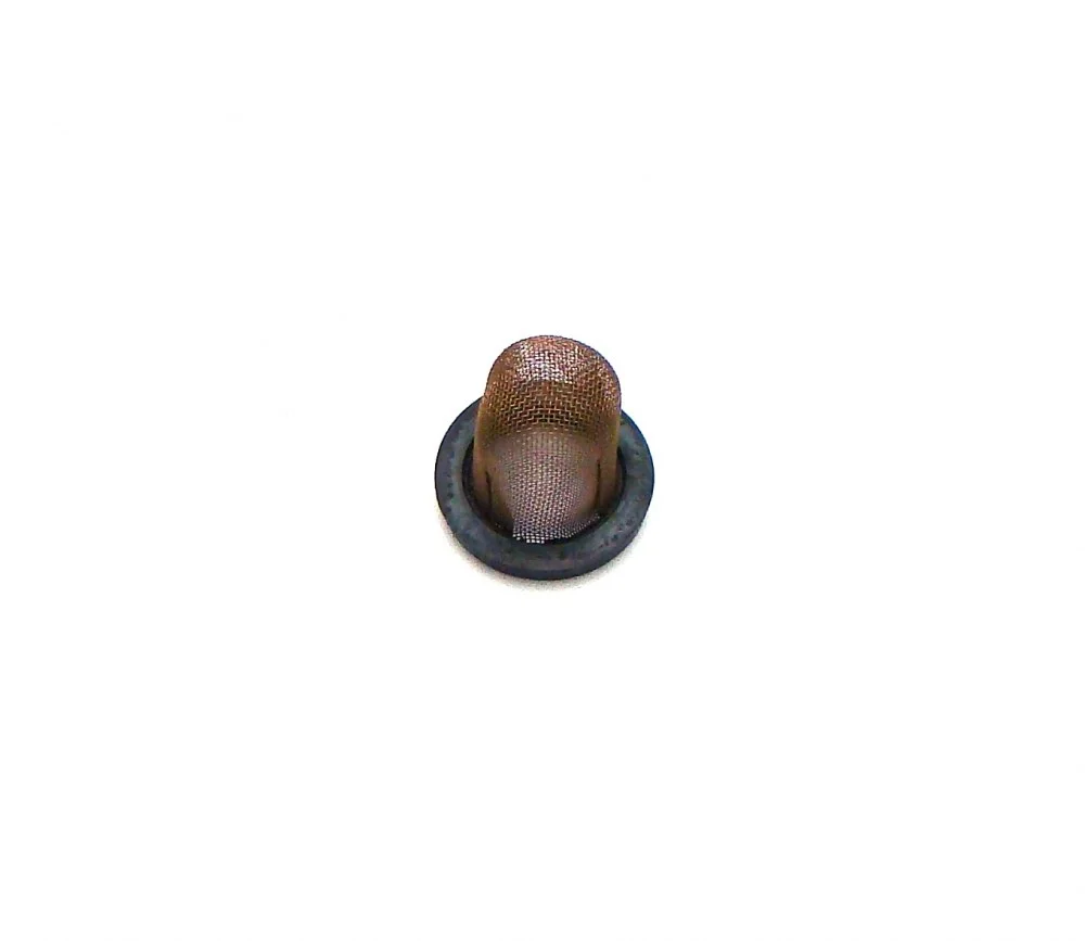 Junak M11/M11 CAFE/M14/M15/M16/M20/M25 320 cm³/250 cm³ filtr (siatkowy) oleju