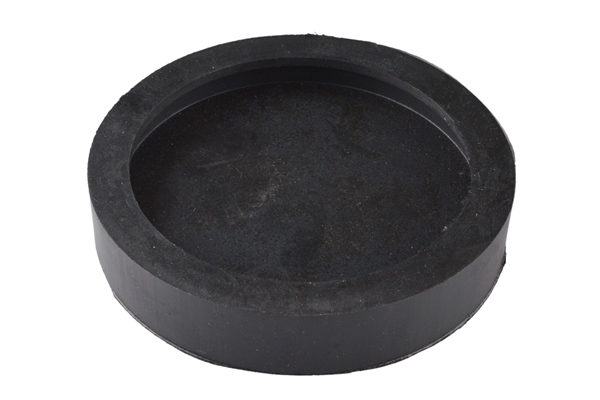 Podkładka podnośnika- średnica zewn. 117 mm — ujęcie 4