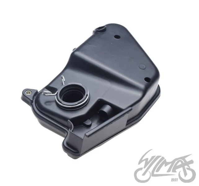 Obudowa filtra powietrza do MBK Yamaha BWS 50 — AF99403 — ujęcie 4
