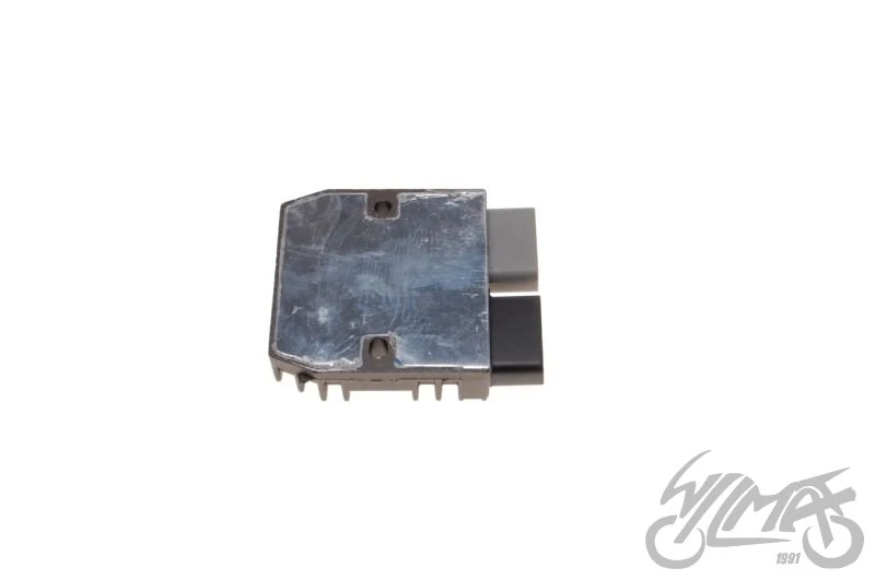 Regulator napięcia do Yamaha — 1D7-81960-00-00 — ujęcie 2